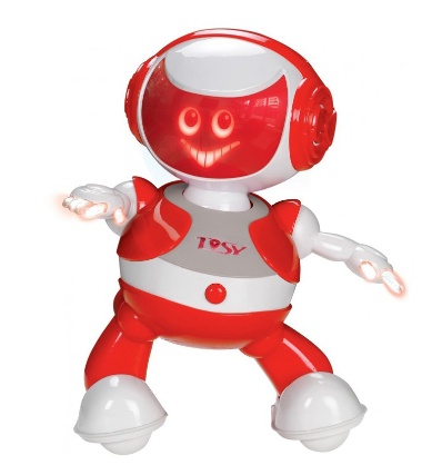 Least arc locksmiths Lock coder